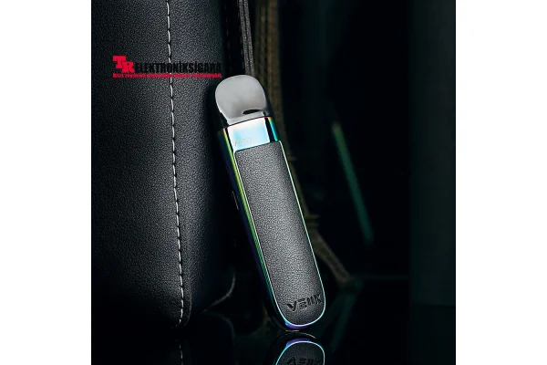 Pod Mod Elektronik Sigara