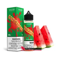 Vgod Luscious Premium Likit 60ml
