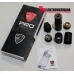 Vgod PRO Mech 2 RDA Kit