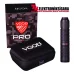 Vgod PRO Mech 2 RDA Kit