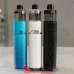 Voopoo Drag X3 Kit 80W Pod Mod Elektronik Sigara
