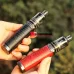 Voopoo Drag X Plus 100W Box Kit Elektronik Sigara