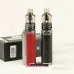 Voopoo Drag X Plus 100W Box Kit Elektronik Sigara