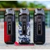 Voopoo Argus Air Kit Pod Mod Elektronik Sigara