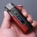 Voopoo Argus Air Kit Pod Mod Elektronik Sigara