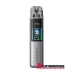 Voopoo Argus G2 Pod Kit 30W Elektronik Sigara