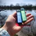 Voopoo Argus G3 Mini Pod Mod 30W Elektronik Sigara