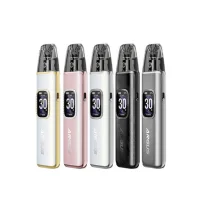 Voopoo Argus G3 Pod Kit 30W Elektronik Sigara