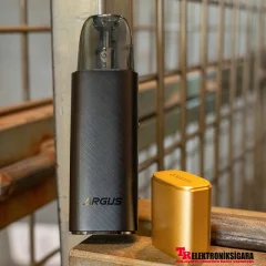 Voopoo Argus Klcy Pod Mod 30W Elektronik Sigara