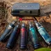 Voopoo Argus Pro 80W Pod Kit 3000mAh Elektronik Sigara