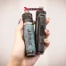 Voopoo Argus X 80W Pod Kit Elektronik Sigara
