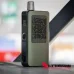 Voopoo Doric Go Kit 30W Pod Mod Elektronik Sigara
