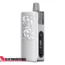 Voopoo Doric Go Kit 30W Pod Mod Elektronik Sigara