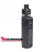 Voopoo Drag S2 Kit 60W Pod Mod Elektronik Sigara