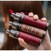 Voopoo Drag X Kit Pod Mod Elektronik Sigara