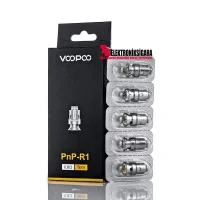VOOPOO PnP Coil (VOOPOO Vinci Coil) 5'li Paket