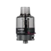 Voopoo Pnp Tank Atomizer 4.5ml