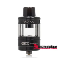 Voopoo PnP X Tank Atomizer 5ml