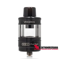 Voopoo PnP X Tank Atomizer 5ml
