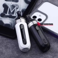 Voopoo V.Suit MTL Pod Mod Elektronik Sigara 40W