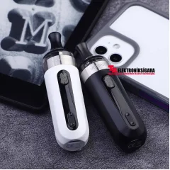 Voopoo V.Suit MTL Pod Mod Elektronik Sigara 40W