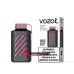 Vozol Gear 10000 Puff Bar %5 Nikotin Passion Fruit Raspberry Tangerine