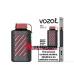 Vozol Gear 10000 Puff Bar %5 Nikotin Red Mojito