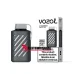 Vozol Gear 10000 Puff Bar %5 Nikotin Strawberry Smoothie