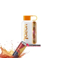 Vozol Star 40000 Puff Bar %5 Nikotin Vzbull