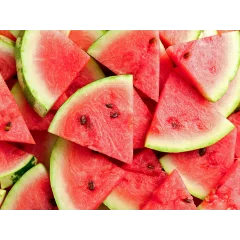 TFA E-Likit Aroması Watermelon 10ML