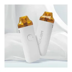 Geekvape Wenax C1 Pod Mod Elektronik Sigara