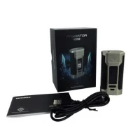 Wismec Predator 228W MOD