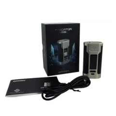 Wismec Predator 228W MOD