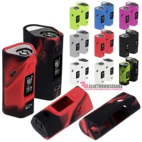 WISMEC Reuleaux RX2/3 Mod Kılıf