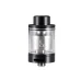 Wotofo The Troll RTA Atomizer