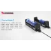 Xtar MC1 Universal Li-ion Pil Şarj Cihazı