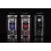 SX Mini G Class 200W TC Box MOD YiHi