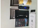 SMOK IPX 80 Kit Pod Mod Elektronik Sigara 3000mAh