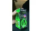 Vaporesso İTank T Atomizer 6ML