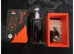 HellVape Hellbeast RTA Tank Atomizer 4.5ML