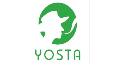 Yosta