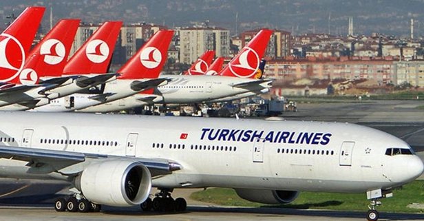 Avrupa'da Elektronik sigaranızla Nasıl Seyahat Edilir?