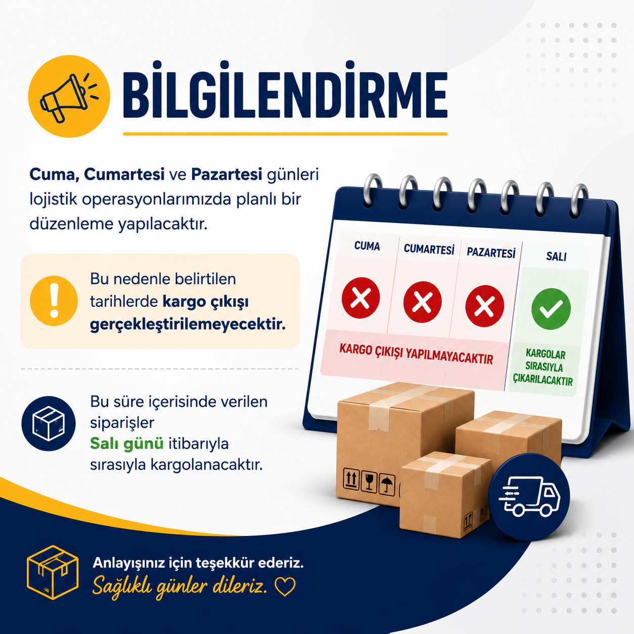 bilgi