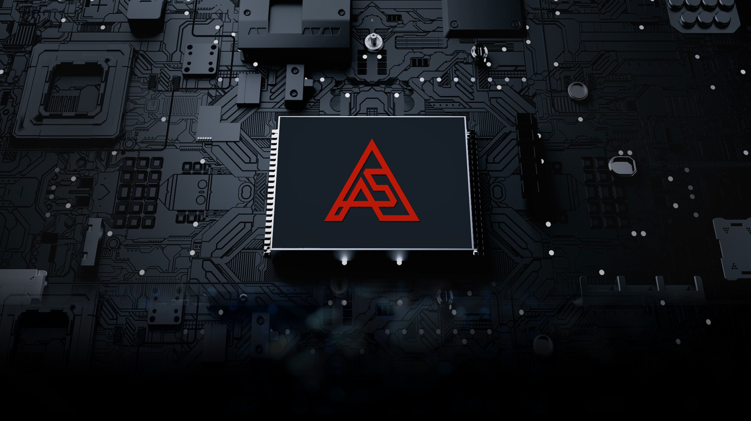 Geekvape Aegis Hero İnceleme