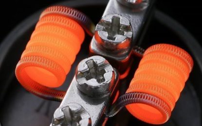 Dry Burn Nedir ? Dry Burn Nasıl Yapılır ?