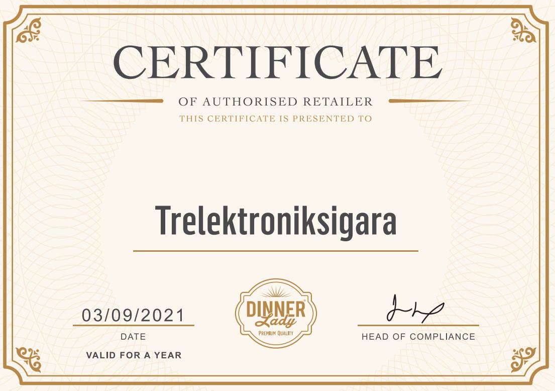 Dinner Lady Big ML Club Raspberry Mojito Premium Likit 120ml