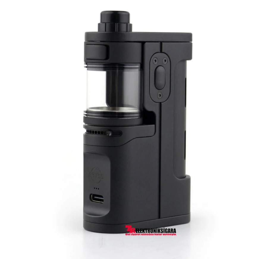 DOVPO Markası Hakkında İnceleme