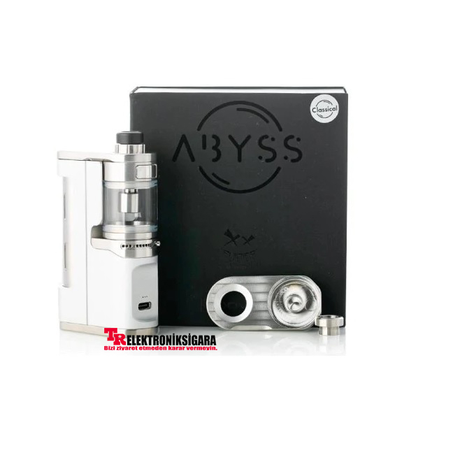 DOVPO Markası Hakkında İnceleme