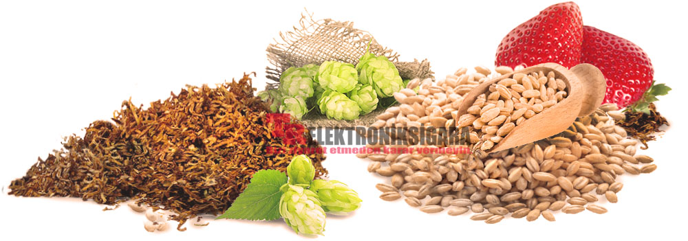 Five Pawns Kingside Tobacco 60ml Premium Likit