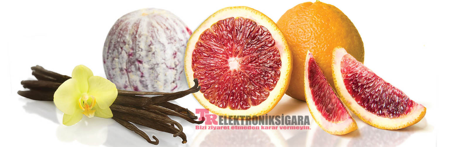 Five Pawns Queenside 60ml Premium Likit